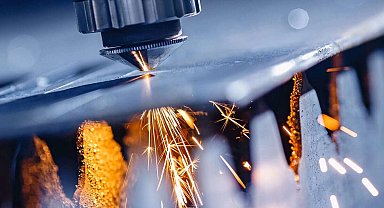 Türkiye ekonomisi ikinci çeyrekte yüzde 4,8 büyüdü