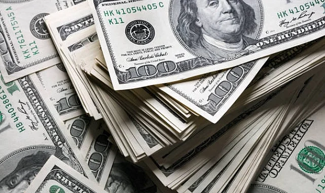 Türkiye'ye 2 milyar dolarlık uluslararası doğrudan yatırım