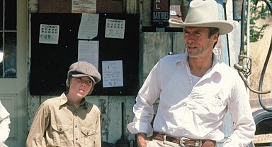 Yeniden Sinematek sezonu Elhamra Sahnesi'nde açıyor