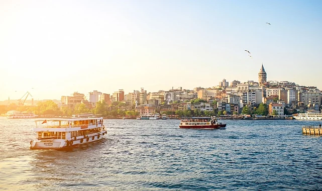 Yurtta bugün hava nasıl olacak? Havanın 23 Eylül Salı raporu