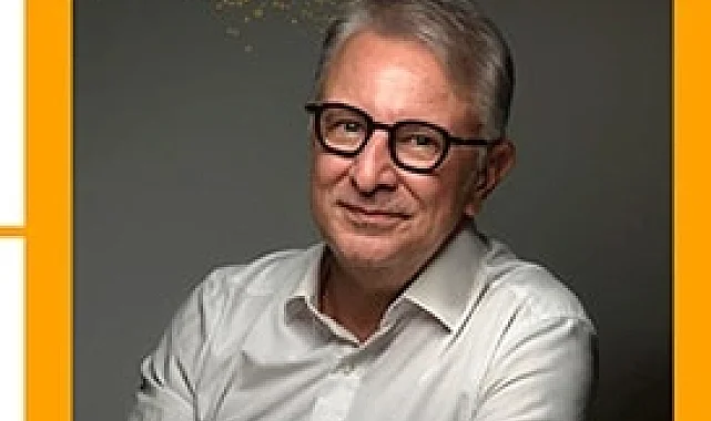 Ahmed Adnan Saygun Kasım'da sanatseverleri bekliyor