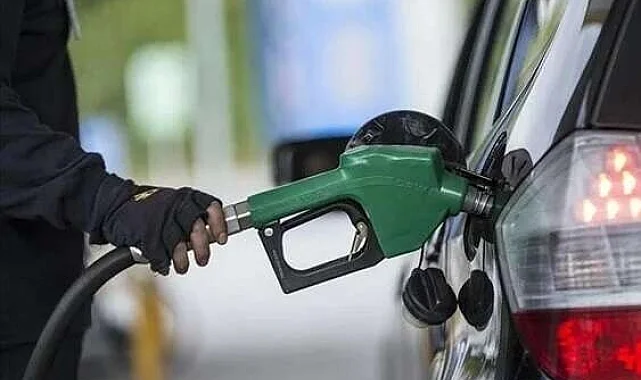 Akaryakıt zam ve indirimleri artık bildirim yapıldığı gün sonunda uygulamaya girecek