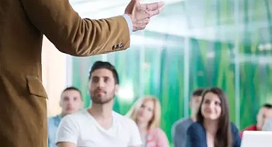 Doçentlik Yönetmeliği'nde değişiklik... Etik ihlal ve başvuru süreçleri sıkılaştırıldı