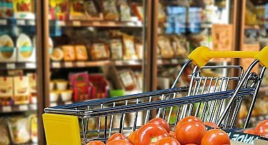 Ekonomik güven endeksi 98,2 oldu