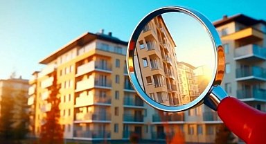 Emlaktaki fahiş fiyatlar 'Ticaret' radarında! 1.416 kişiye 172 milyon TL ceza