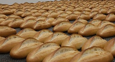 Eskişehir Halk Ekmek'te yeni fiyat uygulaması başladı