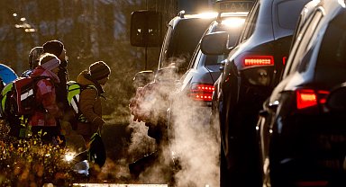 Euro 7 standartları 'Resmi'leşti!