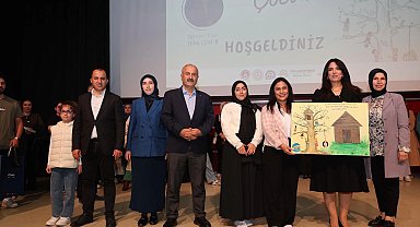 Gebze Okur Projesi'ne yoğun ilgi