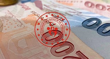 GSB Burs ve Öğrenim Kredisi başvuruları başladı