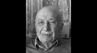 Hilmi Şentürk vefat etti