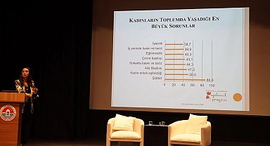 İstanbul Maltepe'den şiddetle mücadelede örnek adım