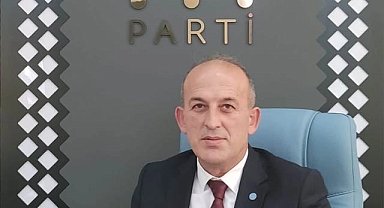 İYİ Parti Bursa'dan Marmarabirlik'e 'fiyat' çağrısı