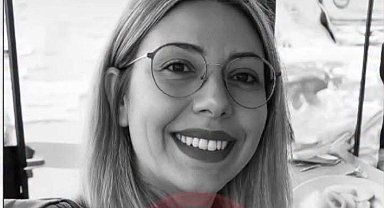 İzmir Menderes'te korkunç kadın cinayeti