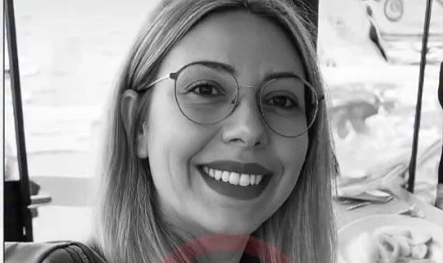 İzmir Menderes'te korkunç kadın cinayeti