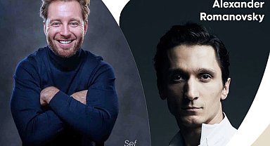 İzmir Oda Orkestrası yeni sezonu açıyor