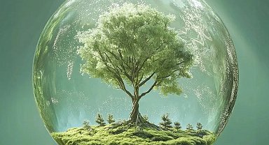 İzocam'dan anlamlı çağrı: Enerji tasarrufu geleceği korumaktır