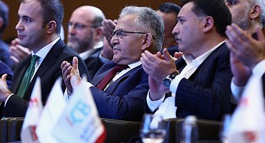 Kayseri Cumhuriyet aşkına pedallayacak