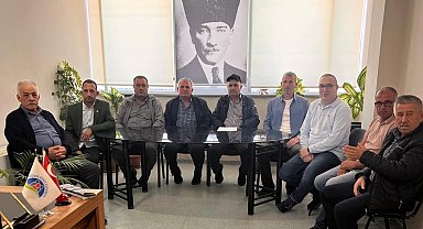 Kılıçköy ile ilgili mahkemeden ÇED kararı