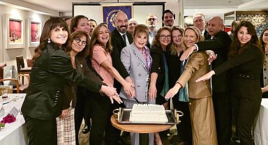 Lions gençleri küresel sorunlara çözüm arıyor... Uluslararası iki yarışmaya başvurular başladı