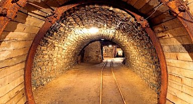 Maden Yönetmeliği'nde köklü değişiklik! Teminatlar arttı, ihaleler genişledi