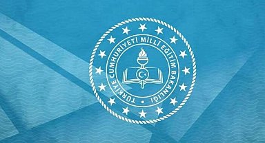 MEB, görevde yükselme yoluyla atama yapılacak