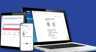 MEBİ'den YKS Tarama Testleri erişime açıldı