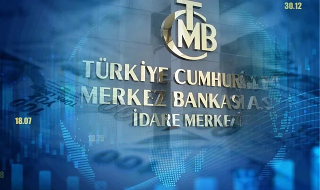 Merkez'den fiyat gelişmelerinde Eylül raporu