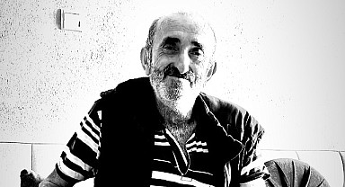 Muammer Güney vefat etti