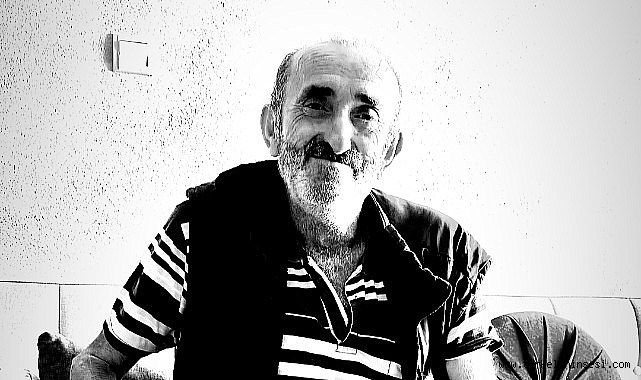 Muammer Güney vefat etti