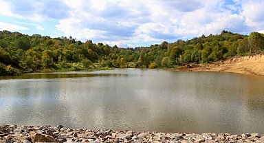 Ordu'nun yarınları garanti altına alınıyor
