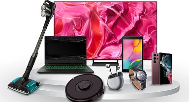 Perakende satışlar yüzde 12,2 arttı