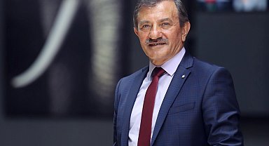 PLASFED: İhracat hedefleri ciddi risk altında