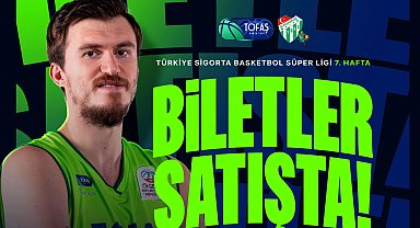 Potada Süper Lig 7. hafta biletleri satışta