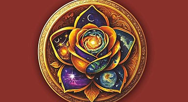 Ruha dokunan büyük yolculuk başlıyor