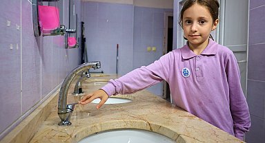 Sakarya'da su müfettişi eğitimlerine ilgi artıyor