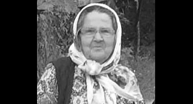 Selver Yaşar vefat etti