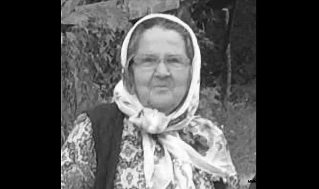 Selver Yaşar vefat etti