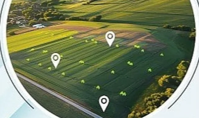 SGK'dan taşınmazların e-satışında yeni düzenleme