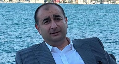 Sinan Ateş davası sanığına silahlı suikast! 5 şüpheli yakalandı!