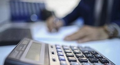 Ticaret Denetmenliği Yönetmeliği'nde önemli değişiklikler... Denetmenlik sisteminde köklü değişiklik