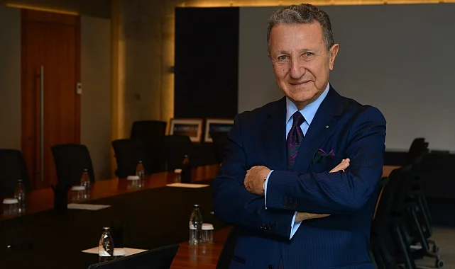 Türk müteahhitlerin hedefi Portekiz