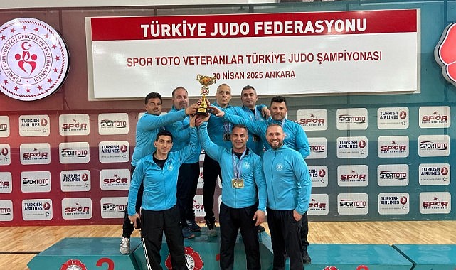 Türkeli BES'li sporcular, Dünya Şampiyonasına katılıyor