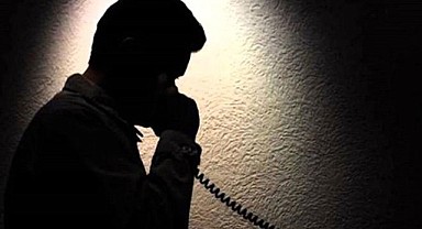 Türkeli'de telefonla dolandırıcılık girişimi