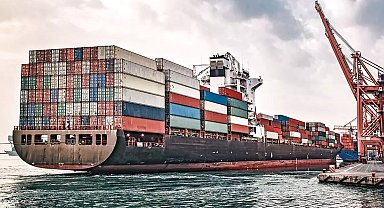 Türkiye-Malezya ticaretinde menşe kontrollerinde yeni dönem