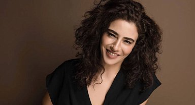 Ulusal Kısa Film Yarışması'nda jüri kadrosu belli oldu