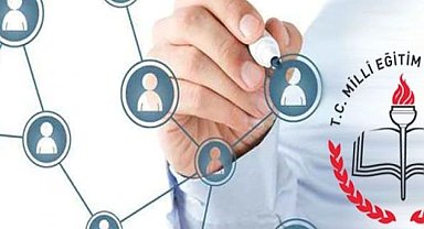 UNICEF, MEB uygulamalarını örnek gösterdi