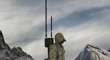 Yeni yerli ve milli silah sistemleri envanterde