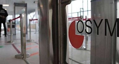 YKS ek yerleştirme sonuçları açıklandı