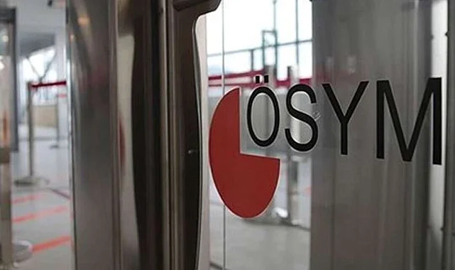 2025-TUS 2. Dönem ek yerleştirmeleri belli oldu