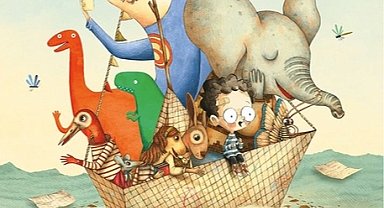 2026 Silva Ödülü için başvurular başladı